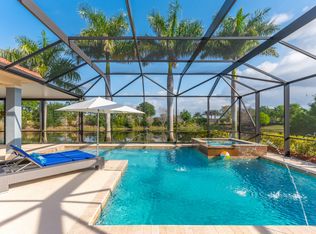 309 SE Ethan Ter, Stuart, FL 34997