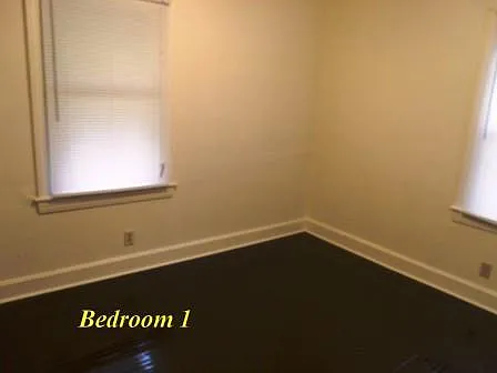 2 bed, 728 sqft, $895 — Photo 4