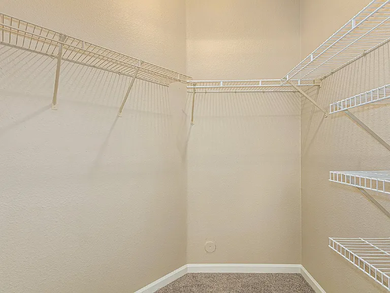 12760 Ironstone Way #103 — Photo 18
