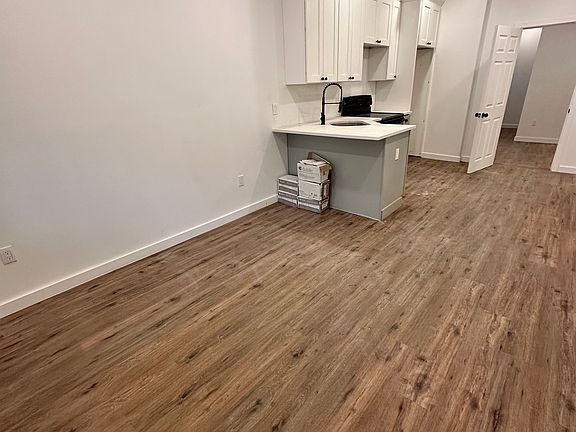 2nd image of 6319 Wheeler St #1