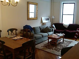 Rented by ZealEstate Group Inc