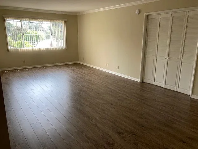360 N Hollywood Way #107 — Photo 8