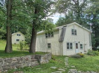 532 Fitzsimmons Rd, Milan, NY 12571