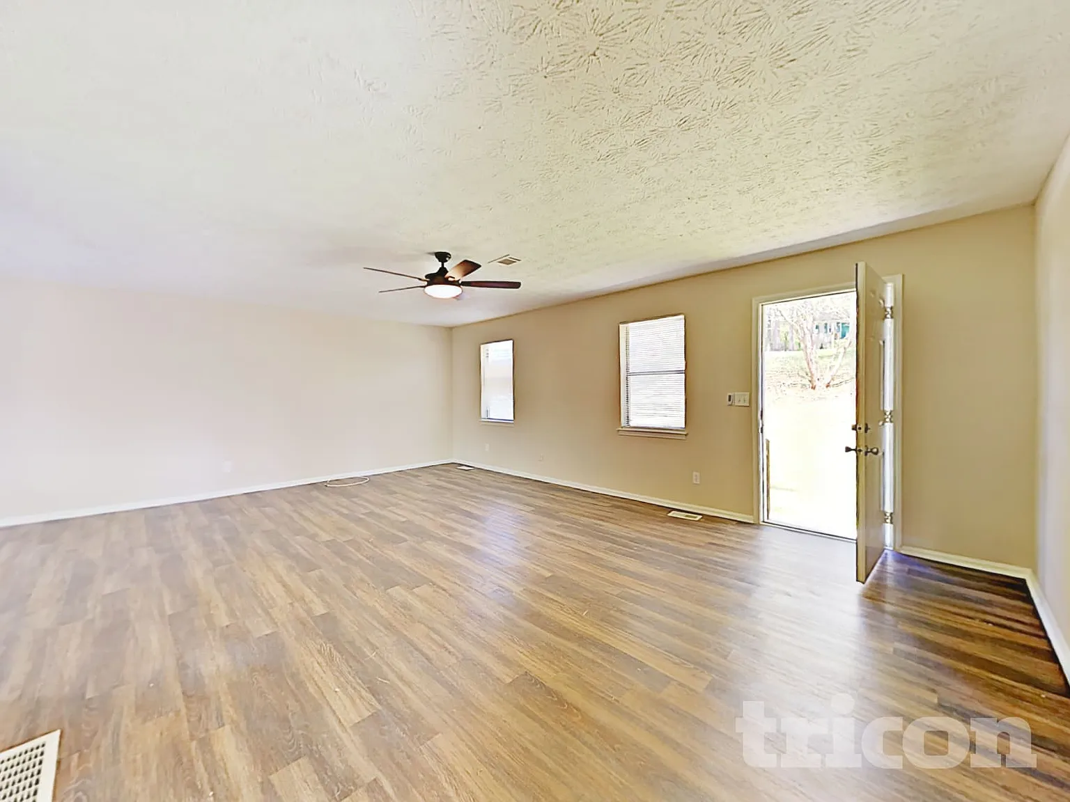 3638 Mansfield Lane Snellville GA — Photo 3
