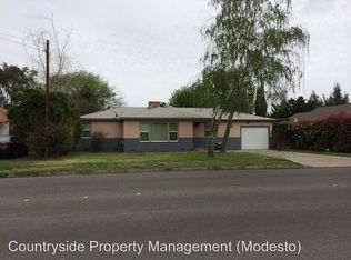 330 Berkeley Ave, Turlock, CA 95380