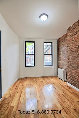 Rented by Rental Solutions Inc | media 2