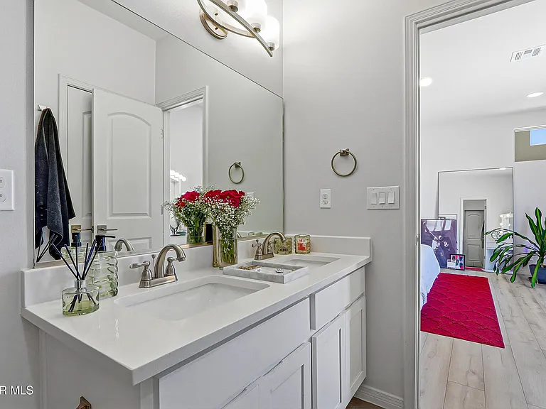 14941 Tierra Coruna Ave — Photo 33