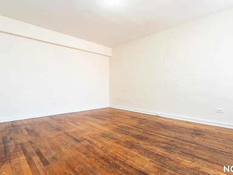 132-25 Maple Ave #606A — Photo 5