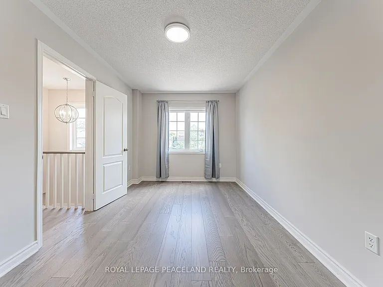 152 Flagstone Way — Photo 35