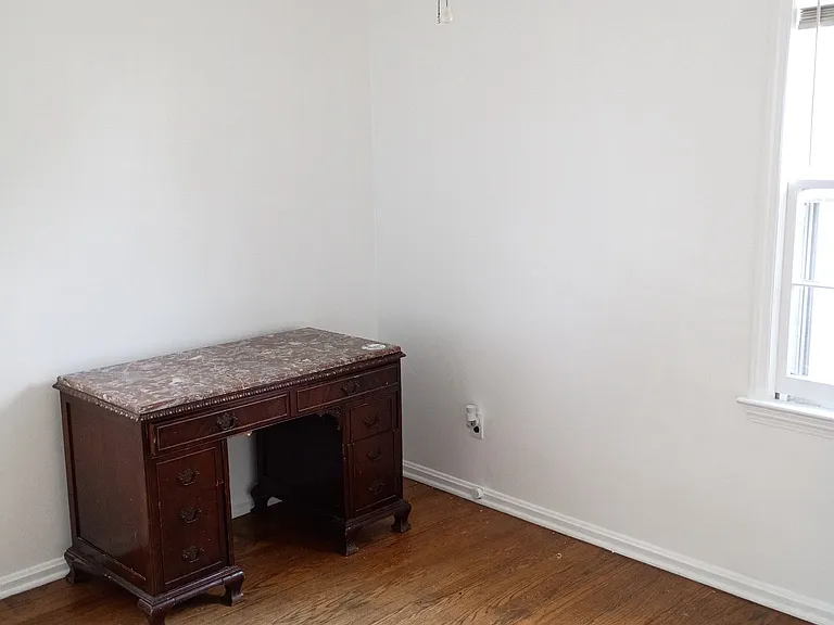 1200 Commonwealth Ave — Photo 22