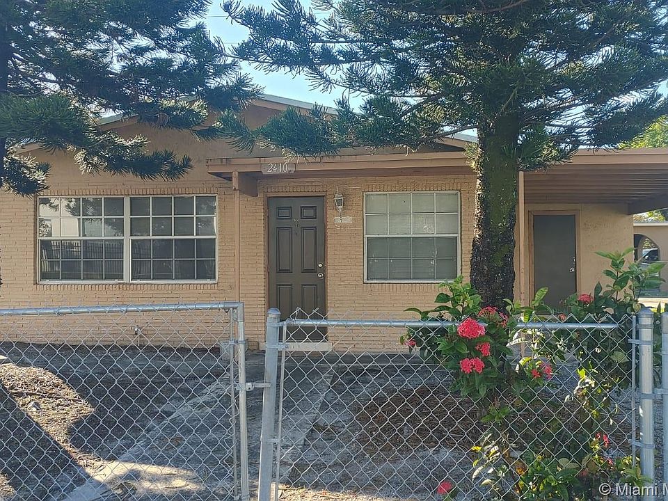 1st image of 2410 NW 11th St #0