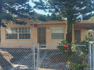 2410 NW 11th St #0, Fort Lauderdale, FL 33311