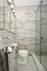 Rented by LG Fairmont Group