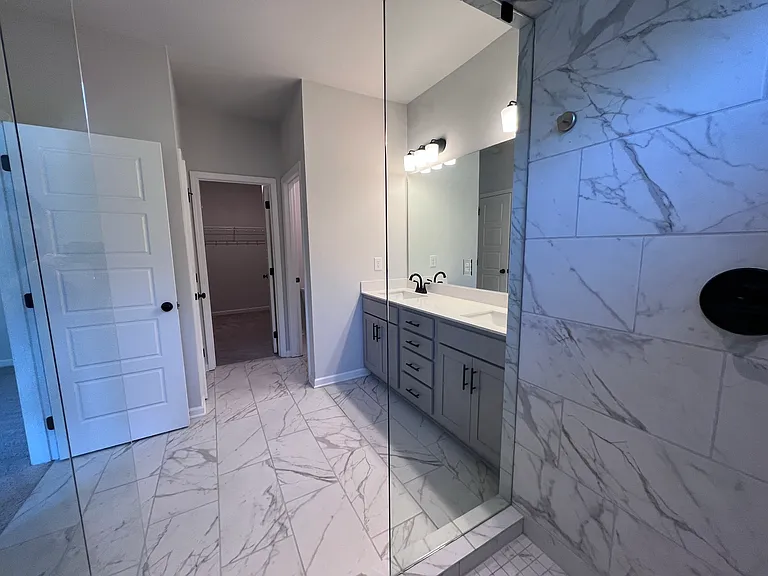 4675 Cypress Park Dr — Photo 11