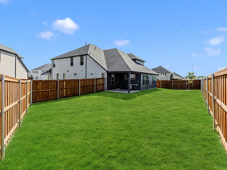 2020 Stonebrock St — Photo 31