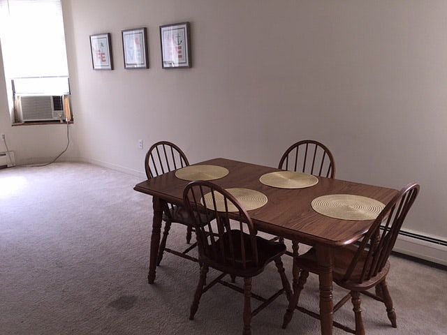 2nd image of 144 Worcester St APT 6