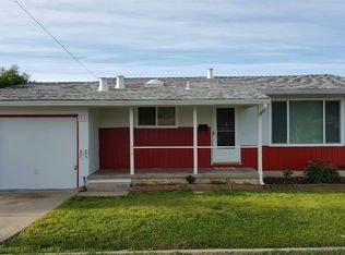 33155 6th St, Union City, CA 94587