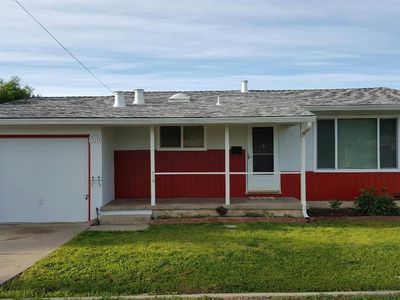 33155 6th St, Union City, CA, 94587