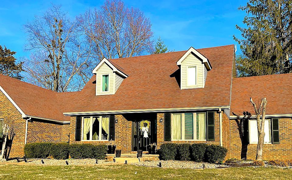 1st image of 117 Landon Ln