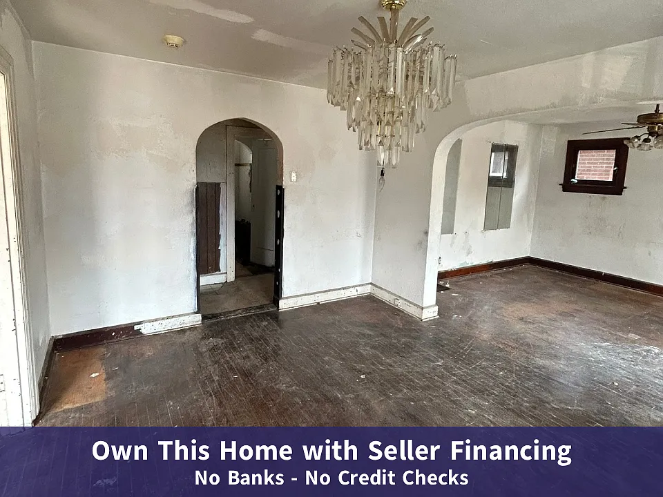Building Photo - 4221 Dardenne Dr