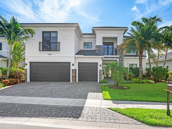 2nd image of 7409 NW 25th Terrace
