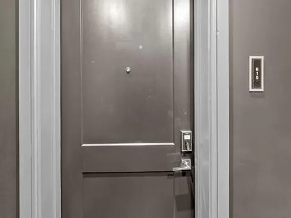 121 34th Street image 134 of 213