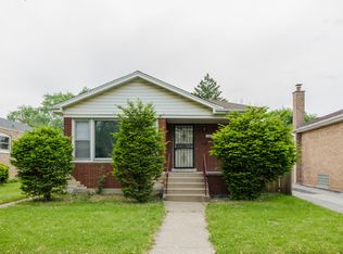 14525 S State St Riverdale Il 60827 Realtor Com