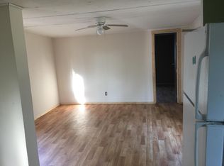944 Craven Ln, Orangeburg, SC 29115