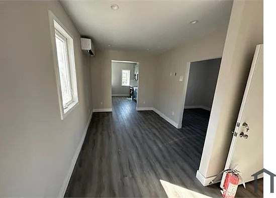 2 bed, $3,027 — Photo 4