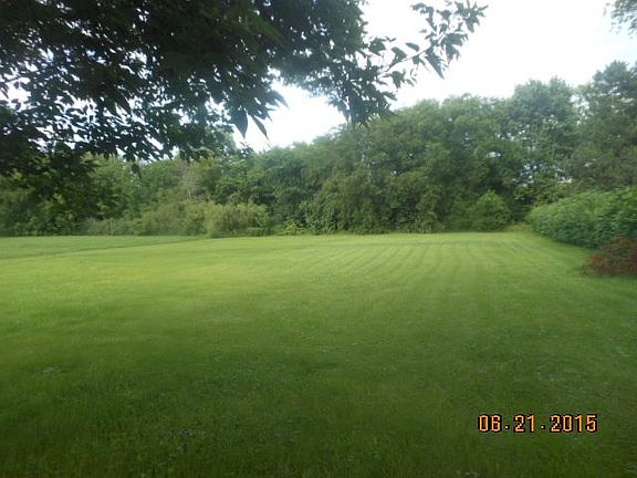 4th image of 173 Pintail Ln