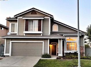 29356 Stonebrook Ln, Hayward, CA 94544