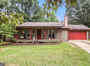 1080 Estates Ct, Stockbridge, GA 30281