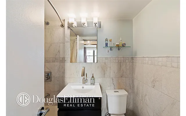 Sold by Douglas Elliman | media 16