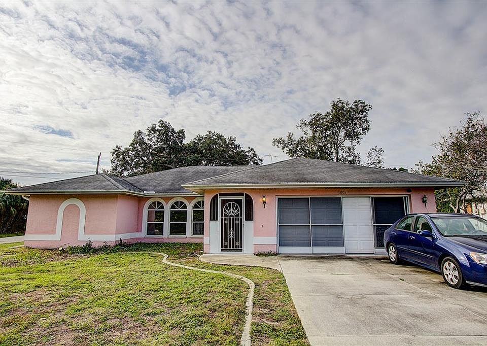 1st image of 3703 Aba Ln