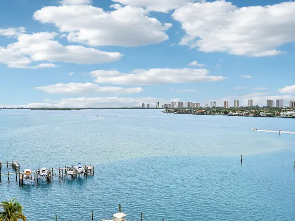 2650 Lake Shore Drive #1006, Riviera Beach, FL 33404