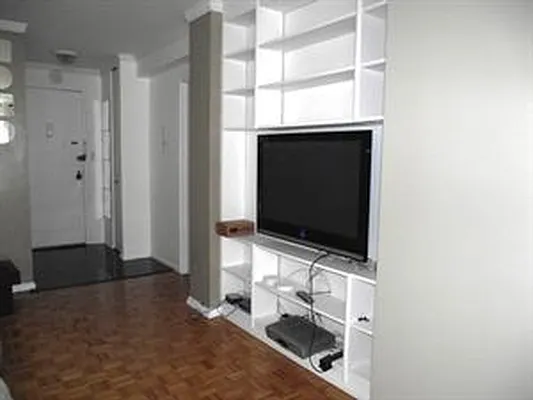 Sold by Douglas Elliman | media 5