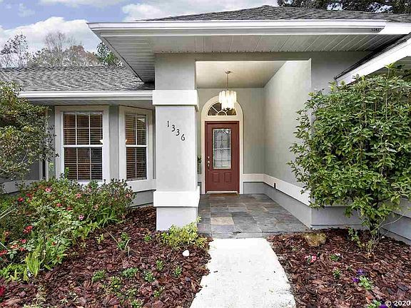 3rd image of 1336 NW 99th Ter