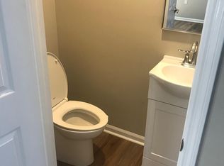 408 Stroud Rd #B, Shelby, NC 28152