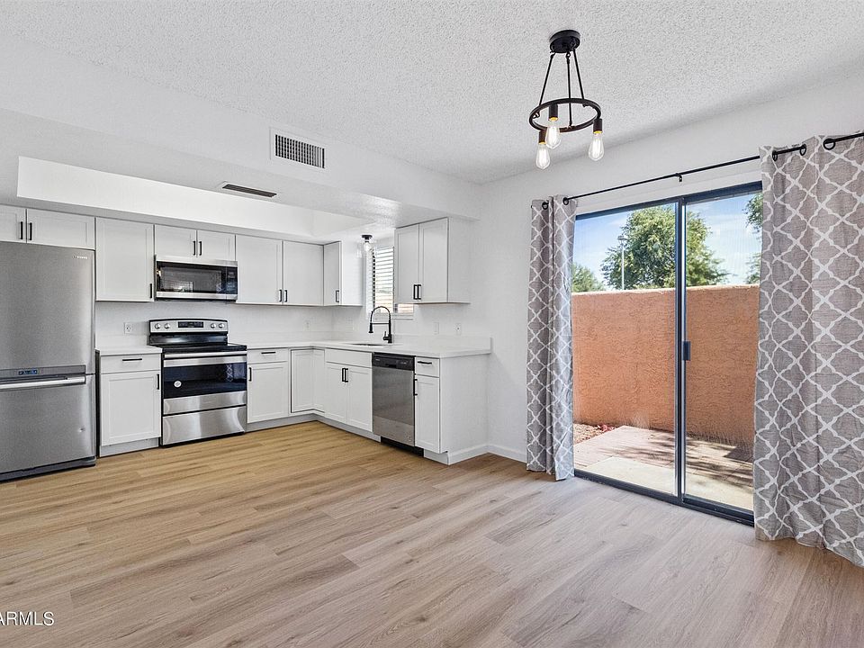 1st image of 8940 W Olive Ave Unit 17