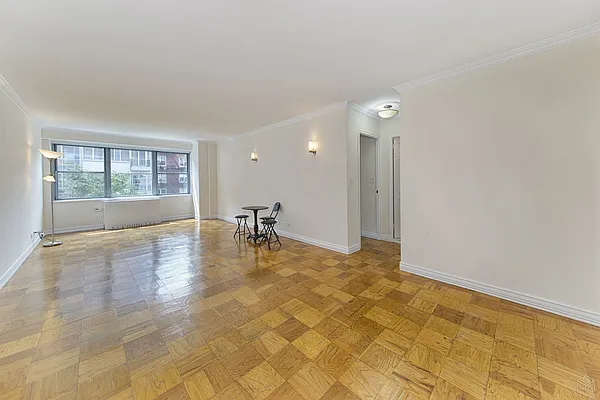 Sold by Halstead Real Estate | media 9