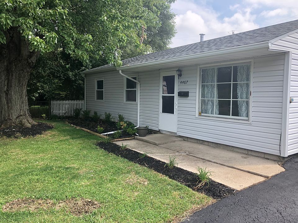 1st image of 4467 Bolon Ct