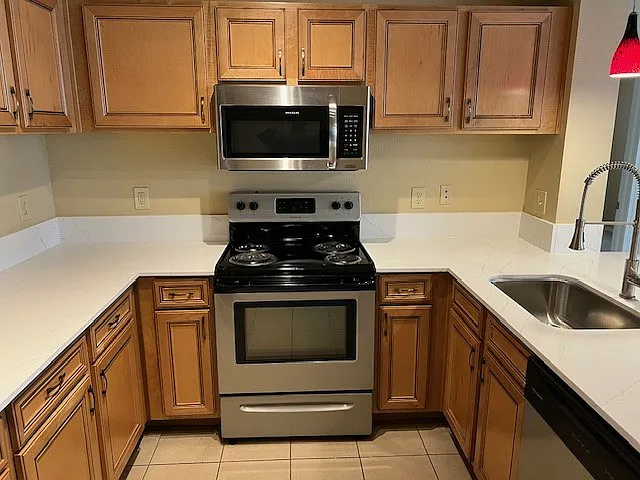 Crown Village at Elm Ridge — Photo 6