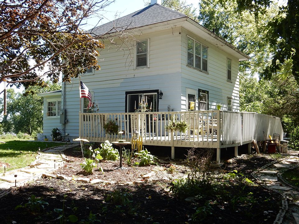 2nd image of 603 Hardin St