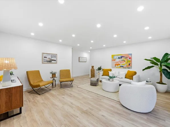 956 Kiely Blvd Unit A, Santa Clara, CA 95051