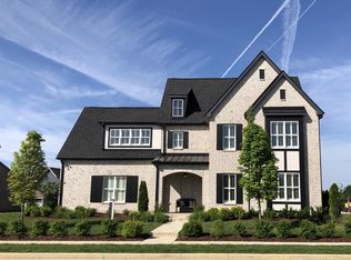 118 Vanner Rd, Mount Juliet, TN 37122