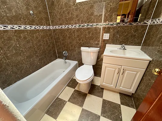 Rented by Citi Homes Inc | media 11