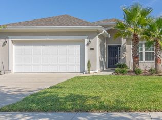 408 Wayfare Ln, Ponte Vedra, FL 32081