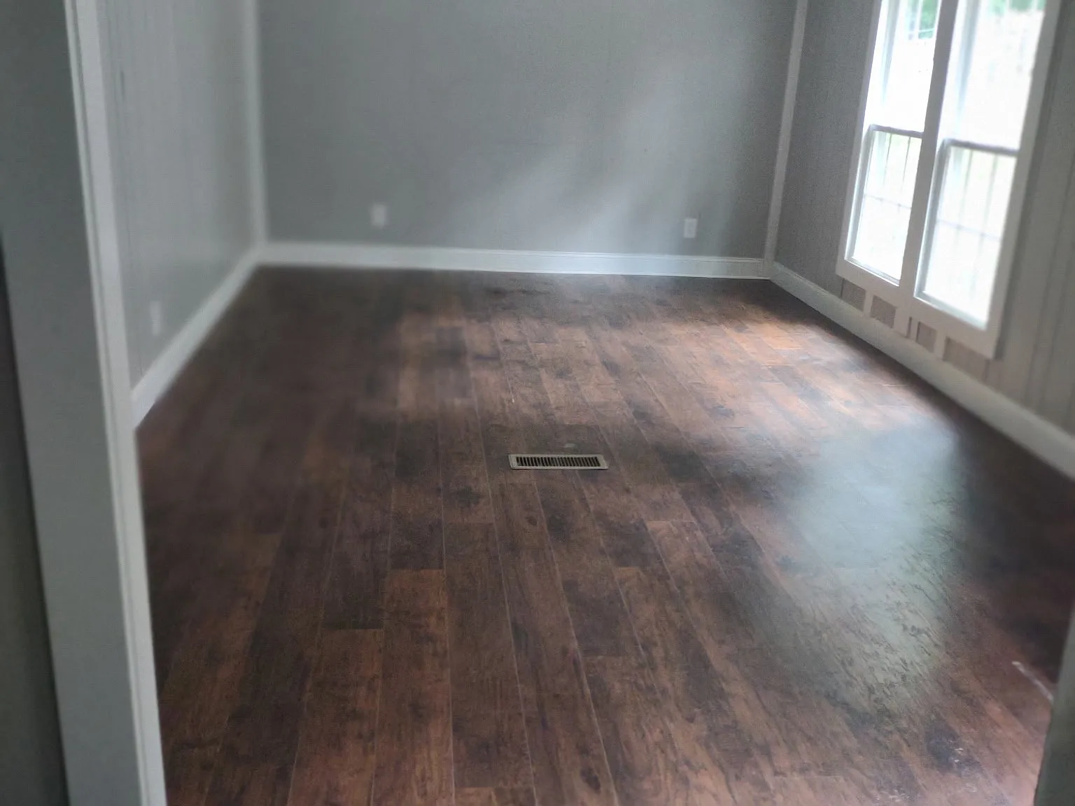 3 bed, 2000 sqft, $1,750 — Photo 4