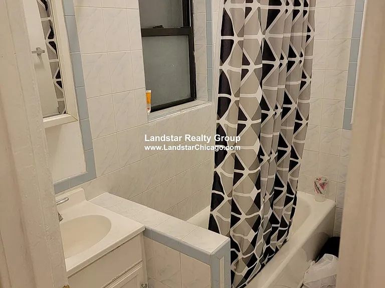 2405 W Wilson Ave #2 — Photo 10
