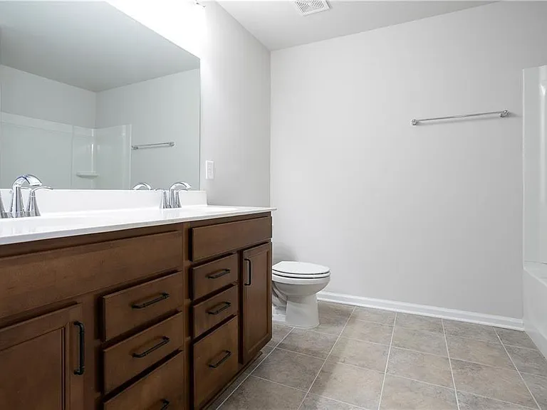 5729 Wheeler Ridge Rd — Photo 15